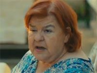 Çılgın Dersane Üniversitede - Defne Yalnız - Mine