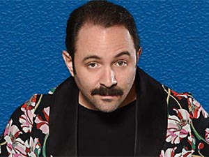 Şaşkın Bakkal 216 - Önder Açıkbaş - Remzi Açıkbaş