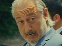 Ayhan Işık - Ayhan Işık - Fikret