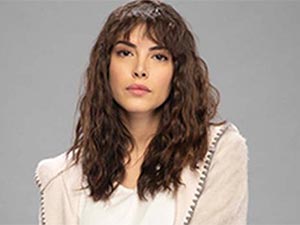 Hizmetçiler - Deniz Baysal - Ela Sönmez