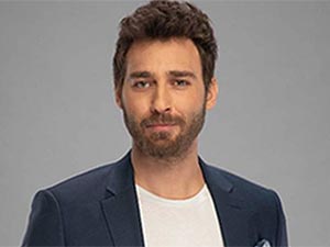 Hizmetçiler - Seçkin Özdemir - Yiğit Atahanlı