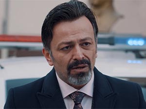 Öğretmen - Serhat Kılıç - Taner Yıldız