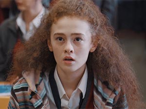 Ezgi Gör - Ezgi Gör - Nil