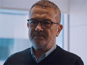 Öğretmen - Hasan Şahintürk - Kenan