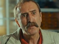 Çılgın Dersane Üniversitede - Cengiz Sezgin - Kudret