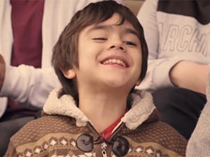 Metehan Parıltı - Metehan Parıltı - Ali Örnek