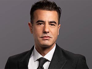 Yeni Hayat - Tayanç Ayaydın - Timur Karatan