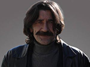 Yeni Hayat - Nebil Sayın - Kunduzi