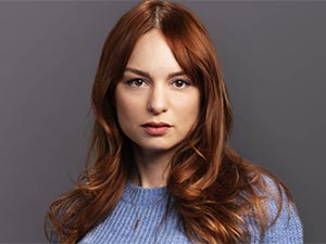 Yeni Hayat - Nilperi Şahinkaya - Nevin Şahin