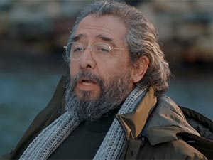 Mehmet Atay - Mehmet Atay - 