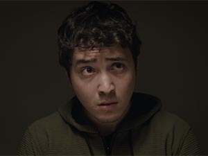 Sokağın Çocukları - Furkan Murat Uğur - Murat Şahin