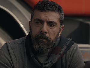 Sokağın Çocukları - Hakan Erkuran - Şehmuz Yılmaz