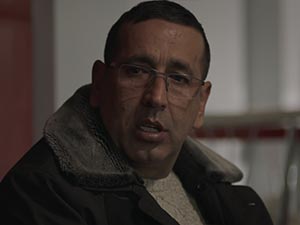 Sokağın Çocukları - Gökhan Diğicibaşı - Yasin Kaya