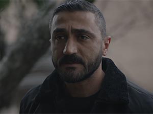 Sokağın Çocukları - Tayfun Sevgili - Asım Sevgili