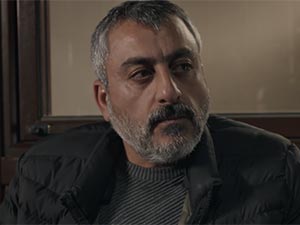 Sokağın Çocukları - Tümer Adakaner - İhsan