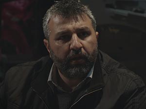 Sokağın Çocukları - Gökhan Özdoğru - Ercan