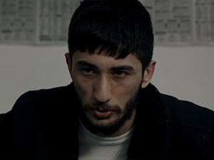 Sokağın Çocukları - Mehmet Elmas (2) - Rıdvan