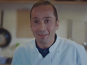 Şamil Kafkas - Şamil Kafkas - Halil