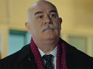 Hekimoğlu - Güven Kıraç - Vahap Ergün