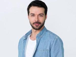 Maria ile Mustafa - Hilmi Cem İntepe - Mustafa Candemir