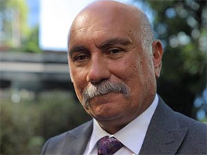 Mustafa Avkıran - Mustafa Avkıran - Cengiz Erdenet