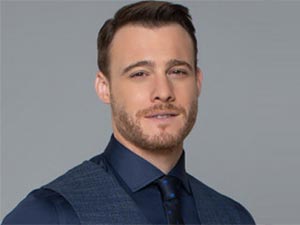 Sen Çal Kapımı - Kerem Bürsin - Serkan Bolat