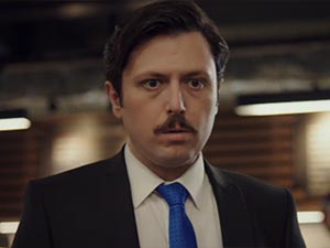 Yiğit Çelebi - Yiğit Çelebi - 