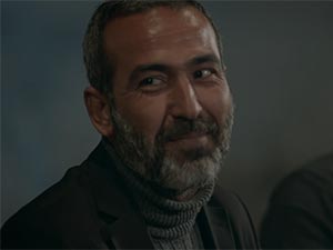 Sokağın Çocukları - Öner Şimşek - Cesim