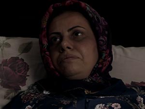 Sokağın Çocukları - Sebahat Tekkanat - Huriye Yılmaz