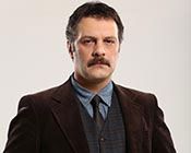 Not Defteri - Fatih Al - Mahir Soysal