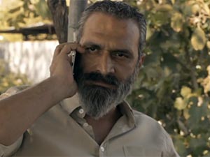 Sıfır Bir - Murat Tatlı - Seyfi Karataş / Gündüz