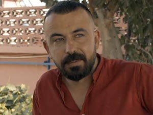Sıfır Bir - Uğur Şimşek - Uğur