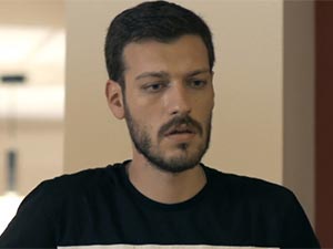 Sıfır Bir - Mehmet Eren Özaltun - Arif Adakaner