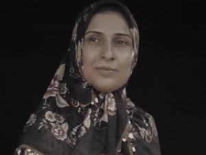 Sıfır Bir - Dilan Celf - Songül Satış