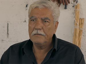 Sıfır Bir - İsmail Doğan - İsmail Emmi