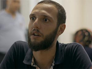 Sıfır Bir - Mert Çöl - Kemo