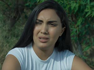 Sıfır Bir - Merve Ünal - Sevda