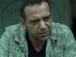 Sıfır Bir - Halim Hüseyin Ergin - Yasin