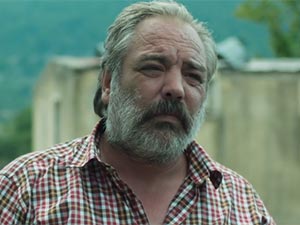 Sıfır Bir - Murat Bal - Pirzolacı