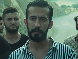 Sıfır Bir - Anıl Acar - Kürmi