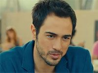 Diğer Yarım - Yamaç Telli - Tarık