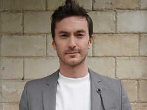 Bay Yanlış - Sarp Can Köroğlu - Serdar Öztürk