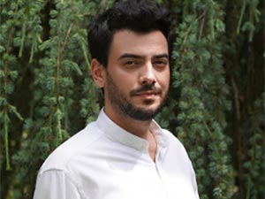 Bay Yanlış - Taygun Sungar - Soner Seçkin