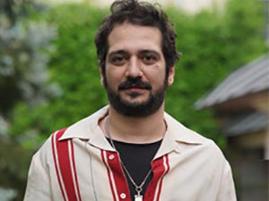 Bay Yanlış - Anıl Çelik - Emre Eren