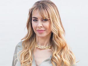 Sen Çal Kapımı - Neslihan Yeldan - Aydan Bolat