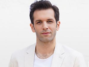 Çağrı Çıtanak - Çağrı Çıtanak - Ferit Şimşek