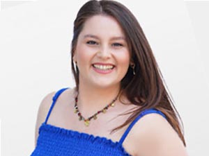 Sen Çal Kapımı - Elçin Afacan - Melek Yücel