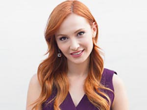 Sen Çal Kapımı - Başak Gümülcinelioğlu - Pırıl Baytekin