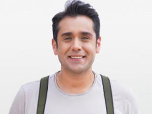 sen cal kapimi seyfi cicek alican aytekin kimdir gercek ismi rolu oldu mu ayrildi mi