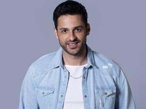 Gençliğim Eyvah - Ekin Mert Daymaz - Ahmet Asmalı